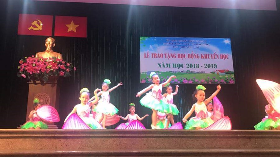 Nhấn vào ảnh để phóng to